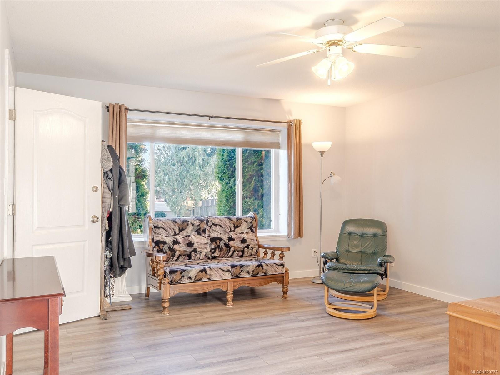 6614 Everest Dr, Nanaimo, BC