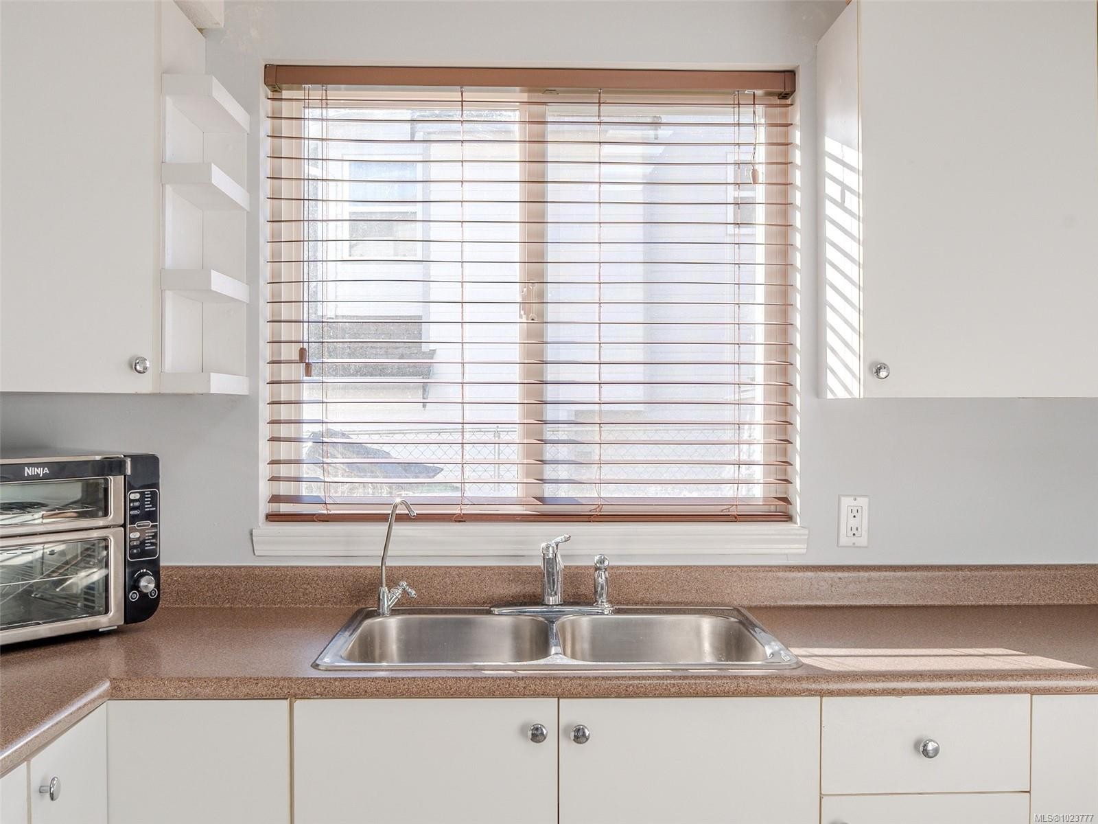 6614 Everest Dr, Nanaimo, BC