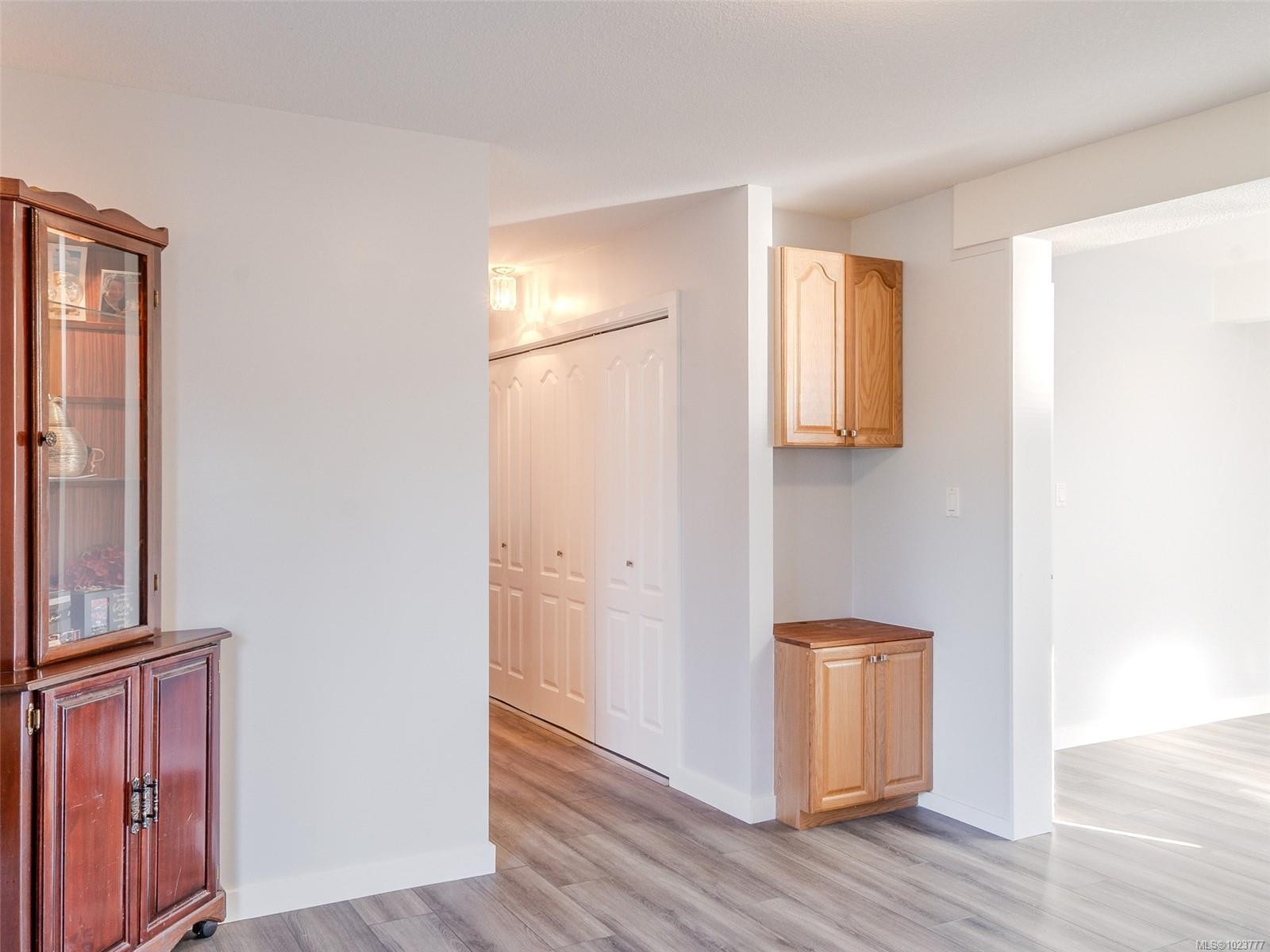 6614 Everest Dr, Nanaimo, BC