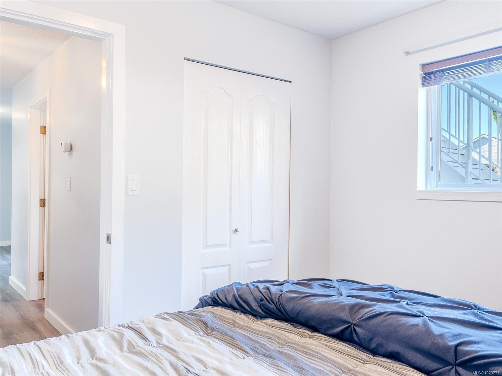 6614 Everest Dr, Nanaimo, BC