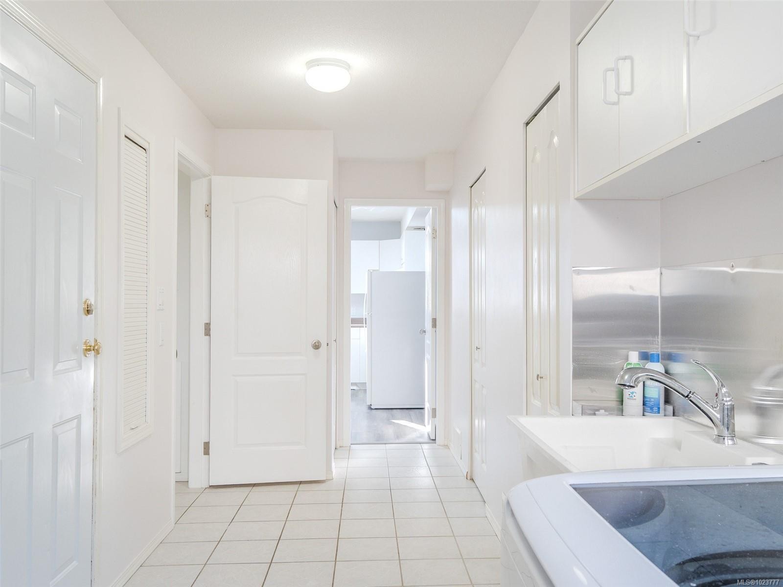 6614 Everest Dr, Nanaimo, BC