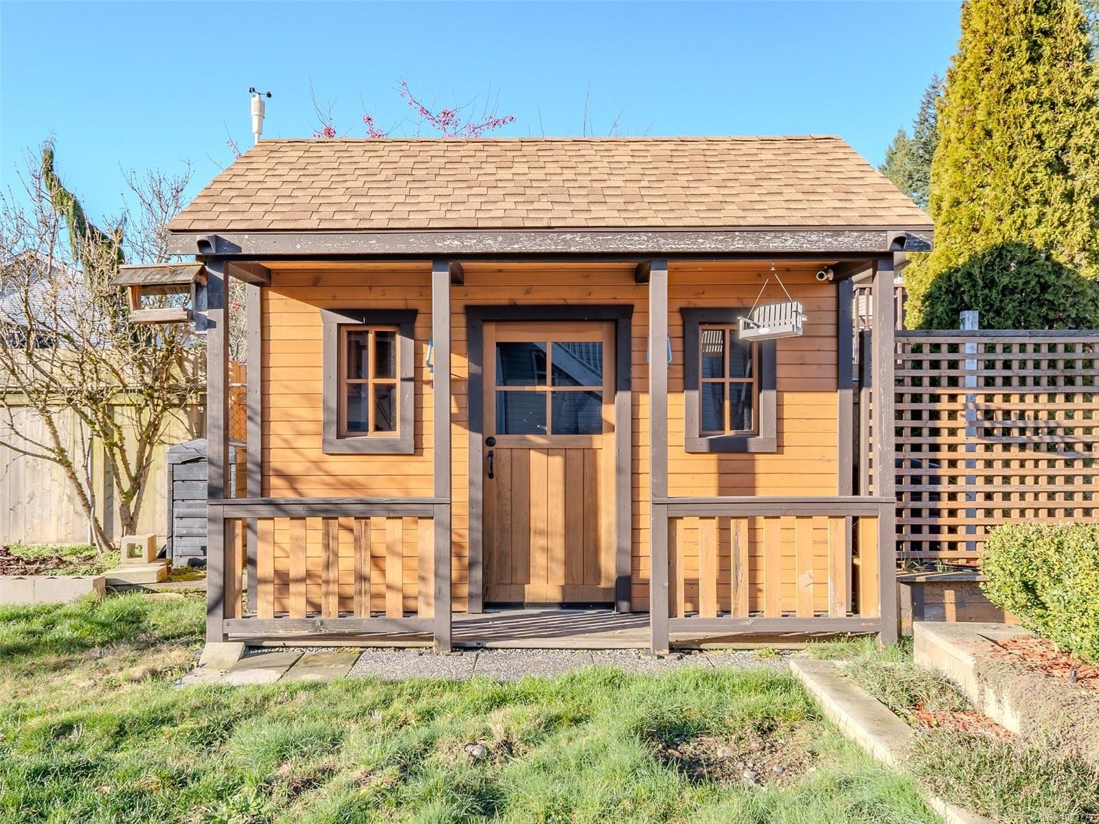 6614 Everest Dr, Nanaimo, BC