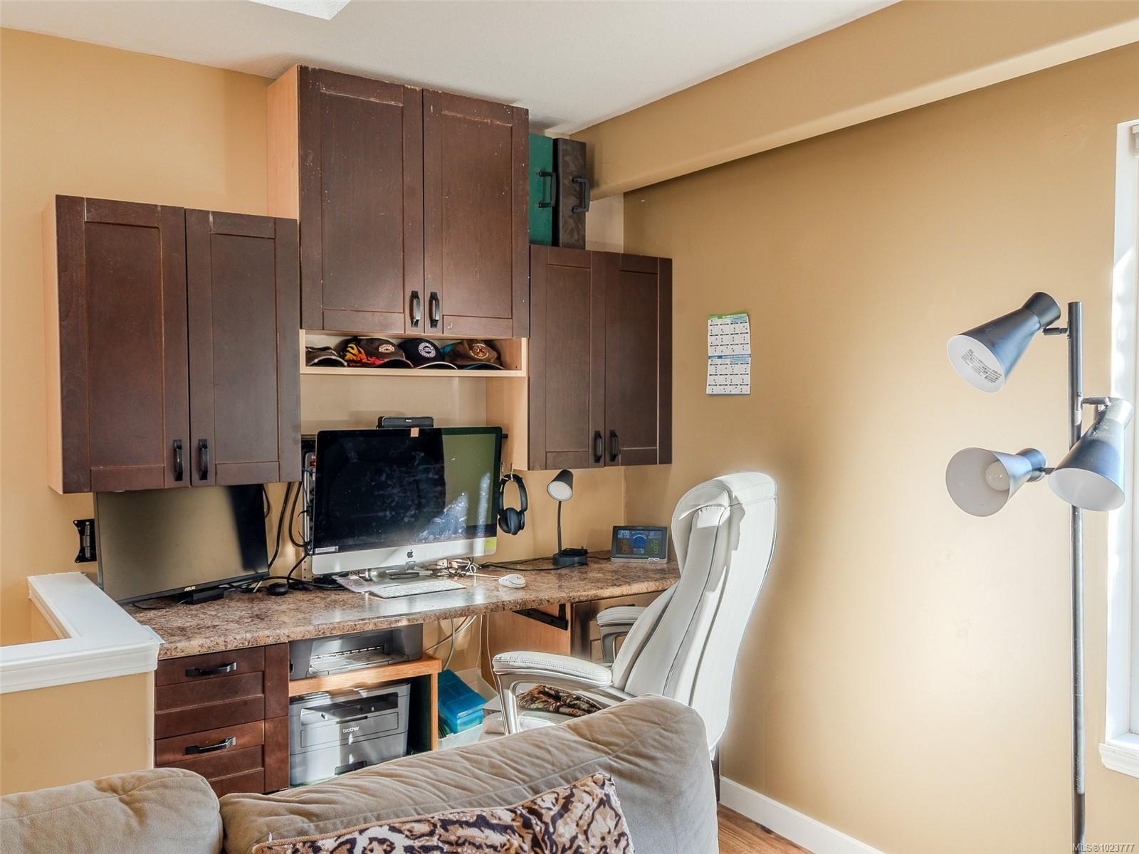 6614 Everest Dr, Nanaimo, BC