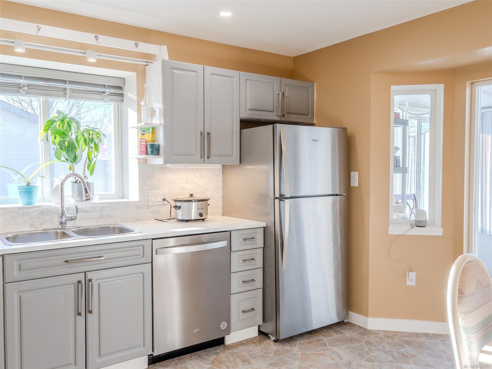 6614 Everest Dr, Nanaimo, BC