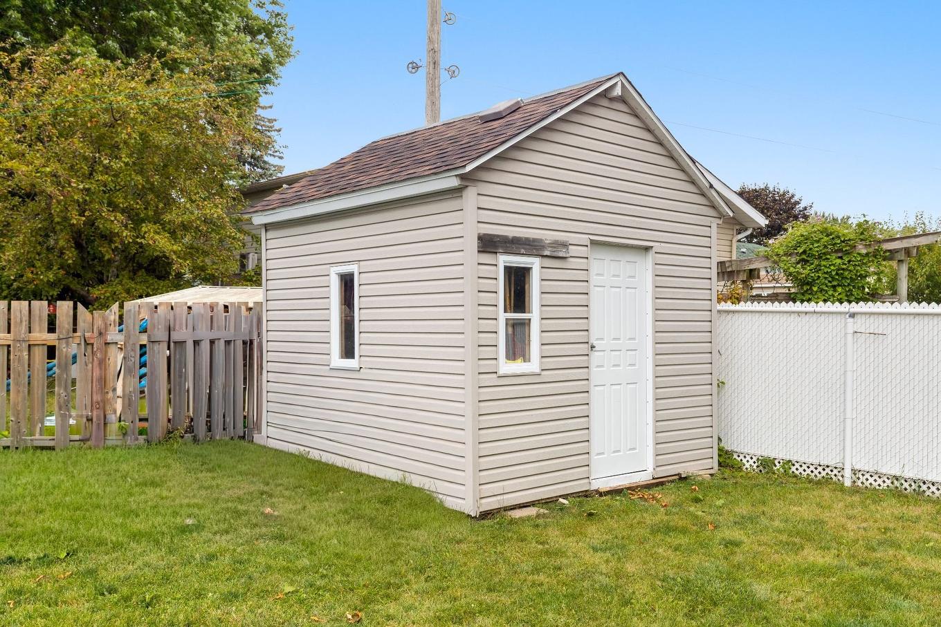 Autre - 3370 Rue De L'Université, Longueuil (Saint-Hubert), QC - Outdoor