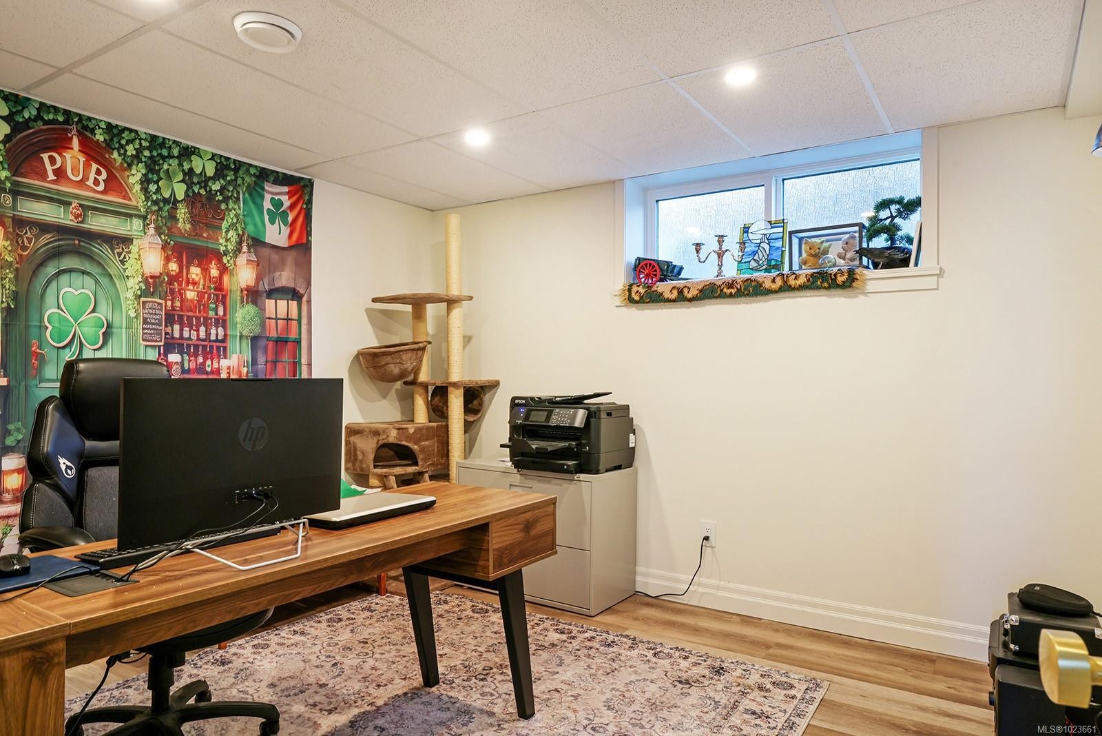 3839/3841 Ross Ave, Royston, BC