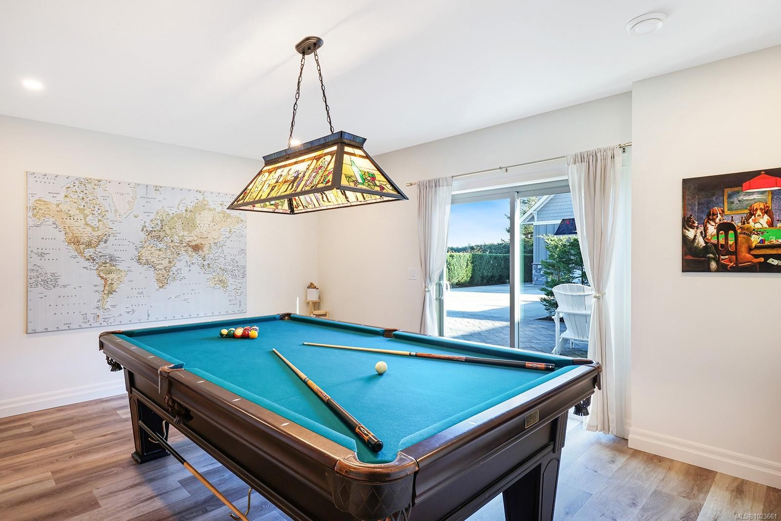 3839/3841 Ross Ave, Royston, BC