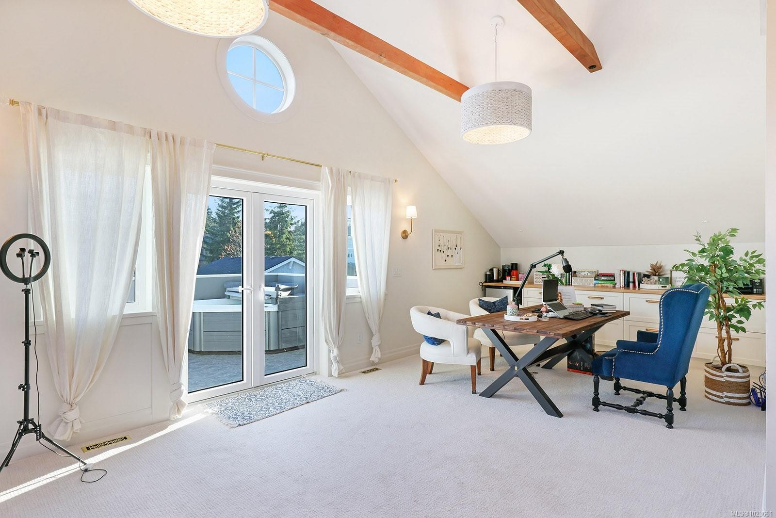 3839/3841 Ross Ave, Royston, BC