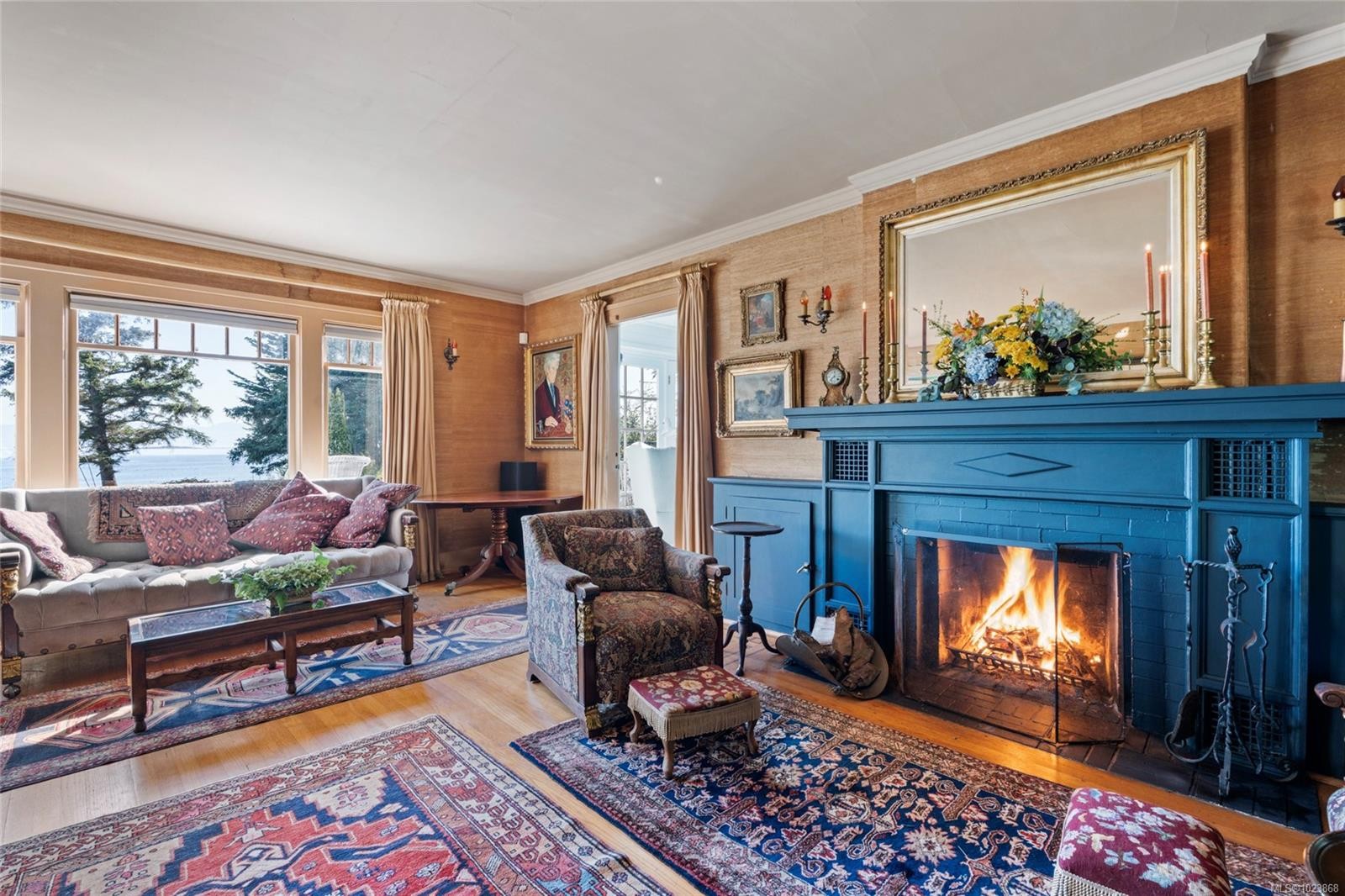 3045 Mcanally Rd, Saanich, BC