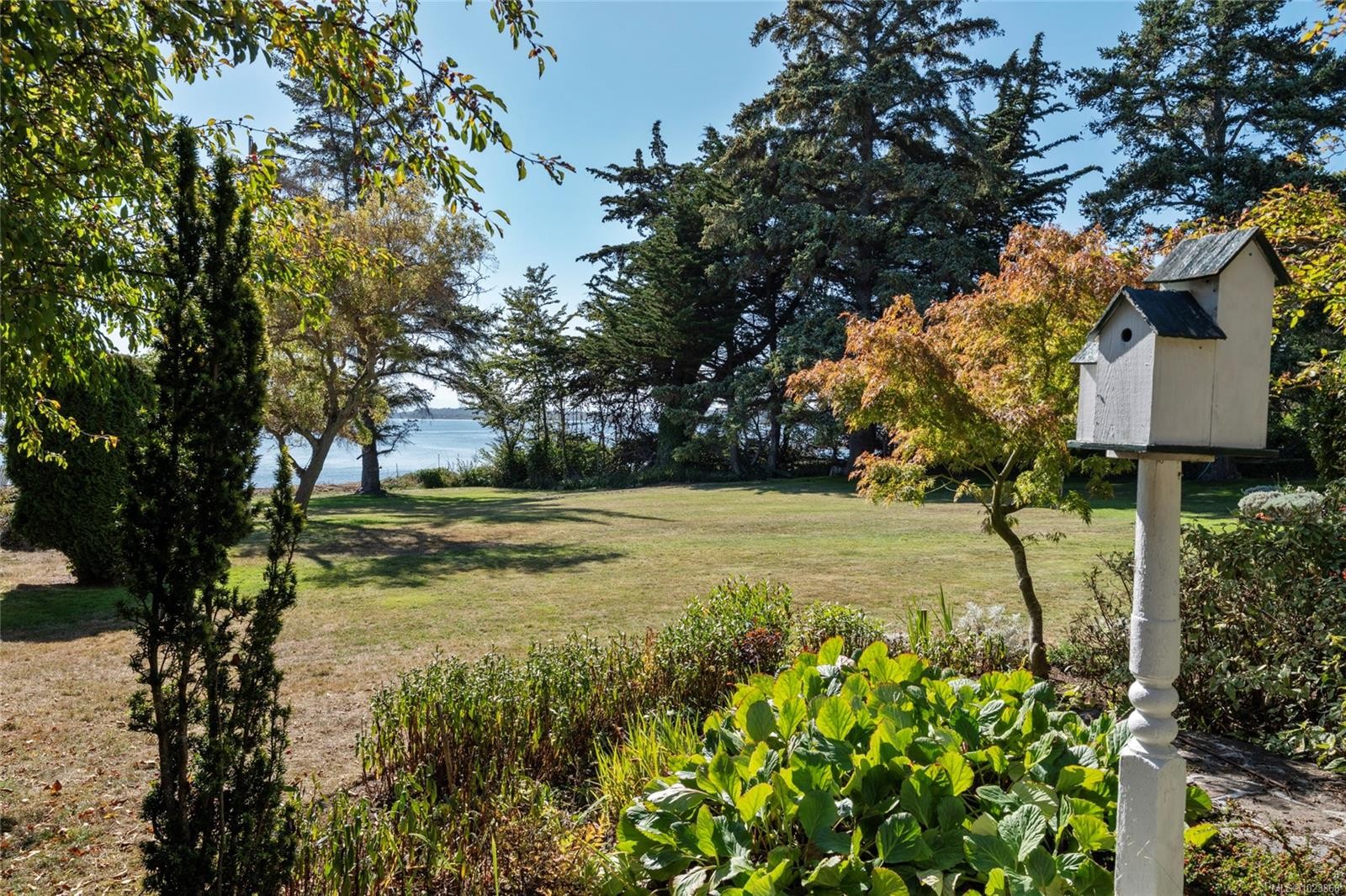 3045 Mcanally Rd, Saanich, BC