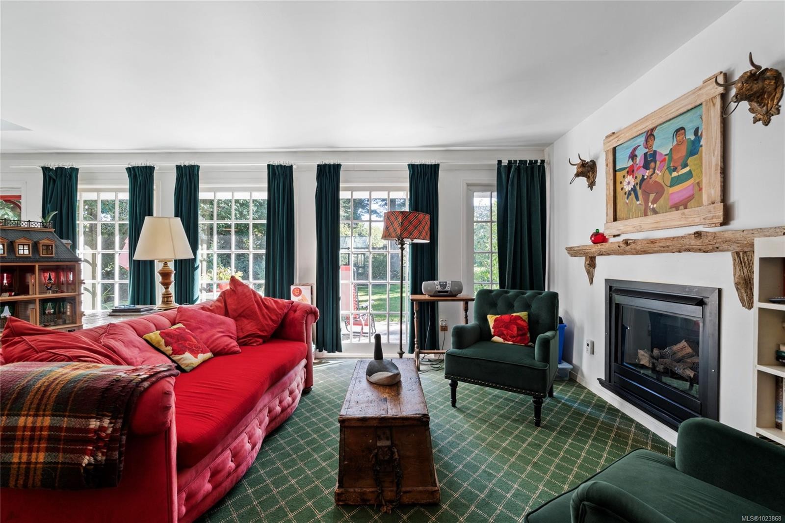 3045 Mcanally Rd, Saanich, BC