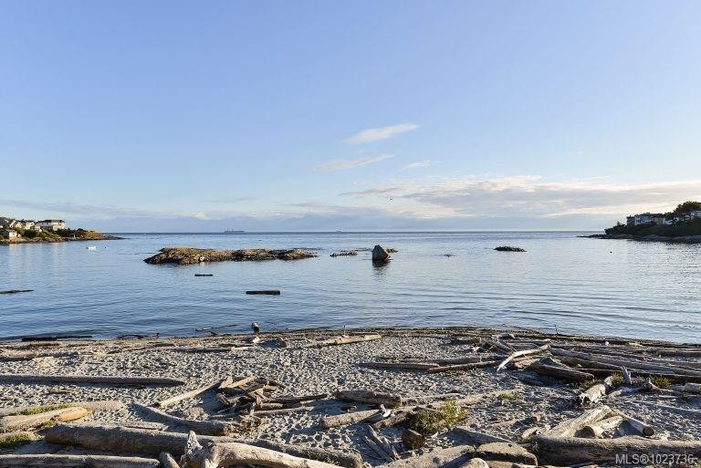 3-1434 Brooke St, Victoria, BC