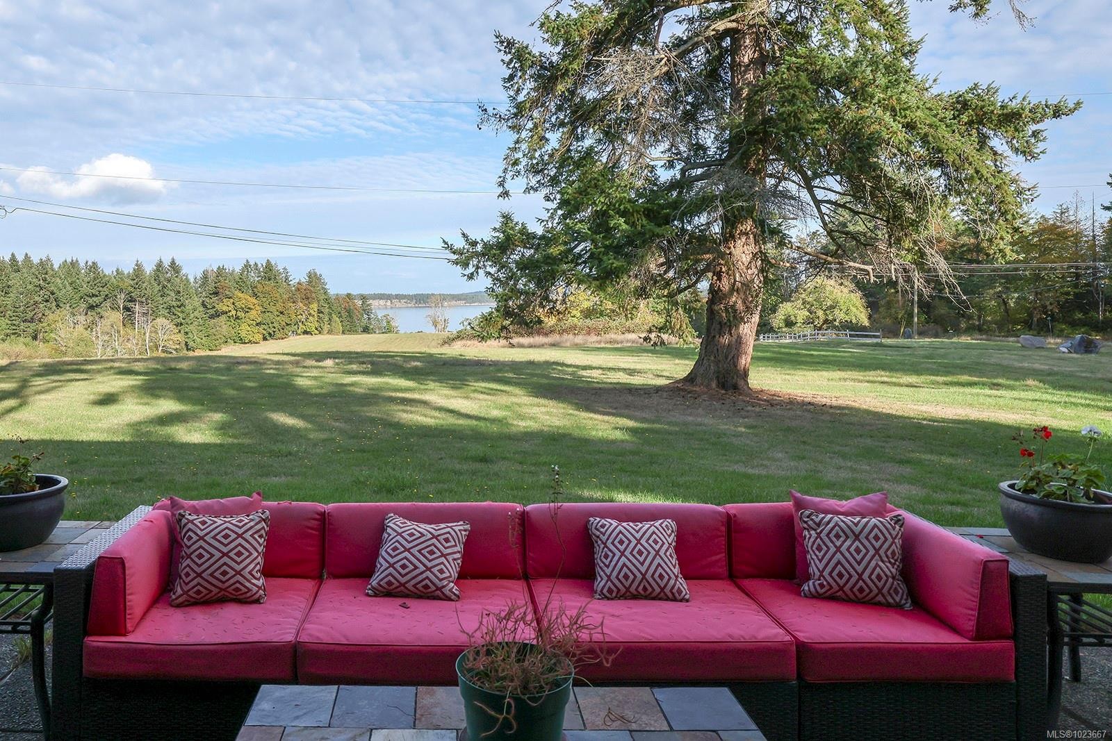 2980 Lofthouse Rd, Nanaimo, BC