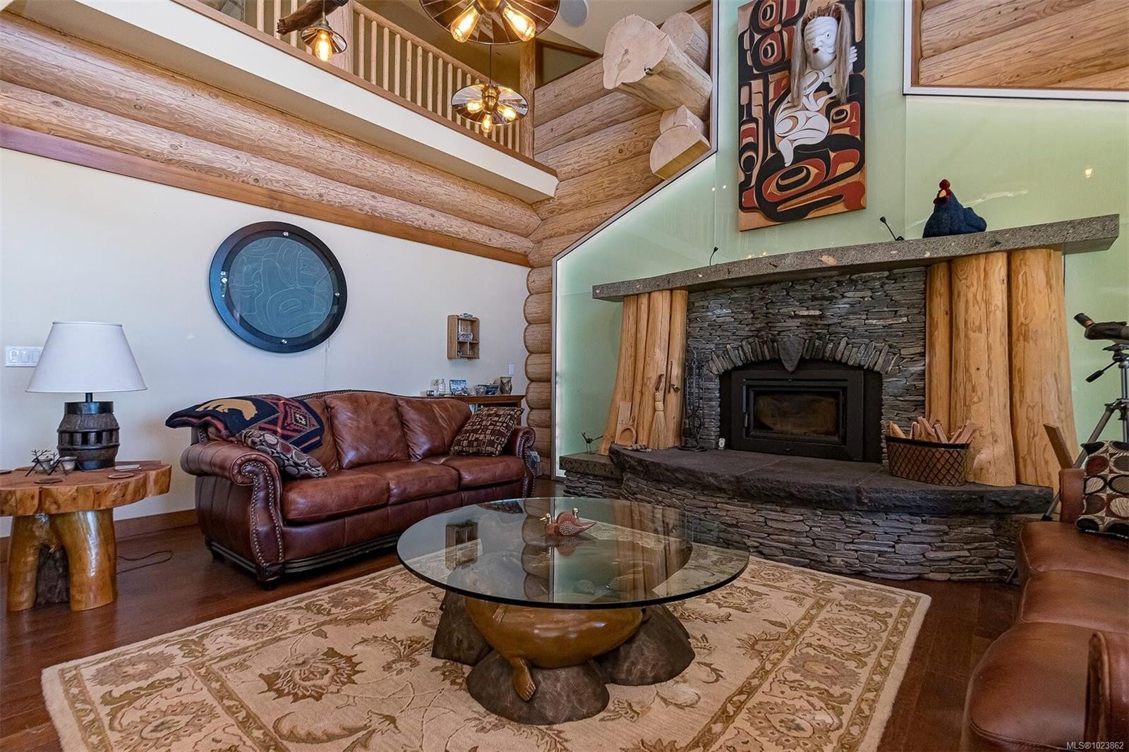 141 Mapleleaf Lane, Sidney Island, BC