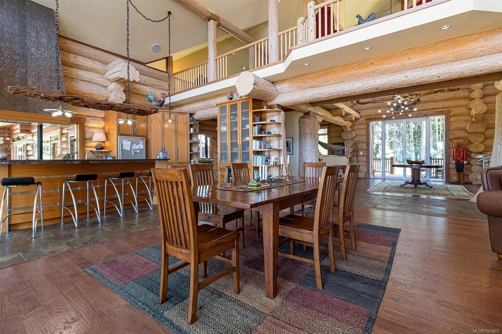 141 Mapleleaf Lane, Sidney Island, BC