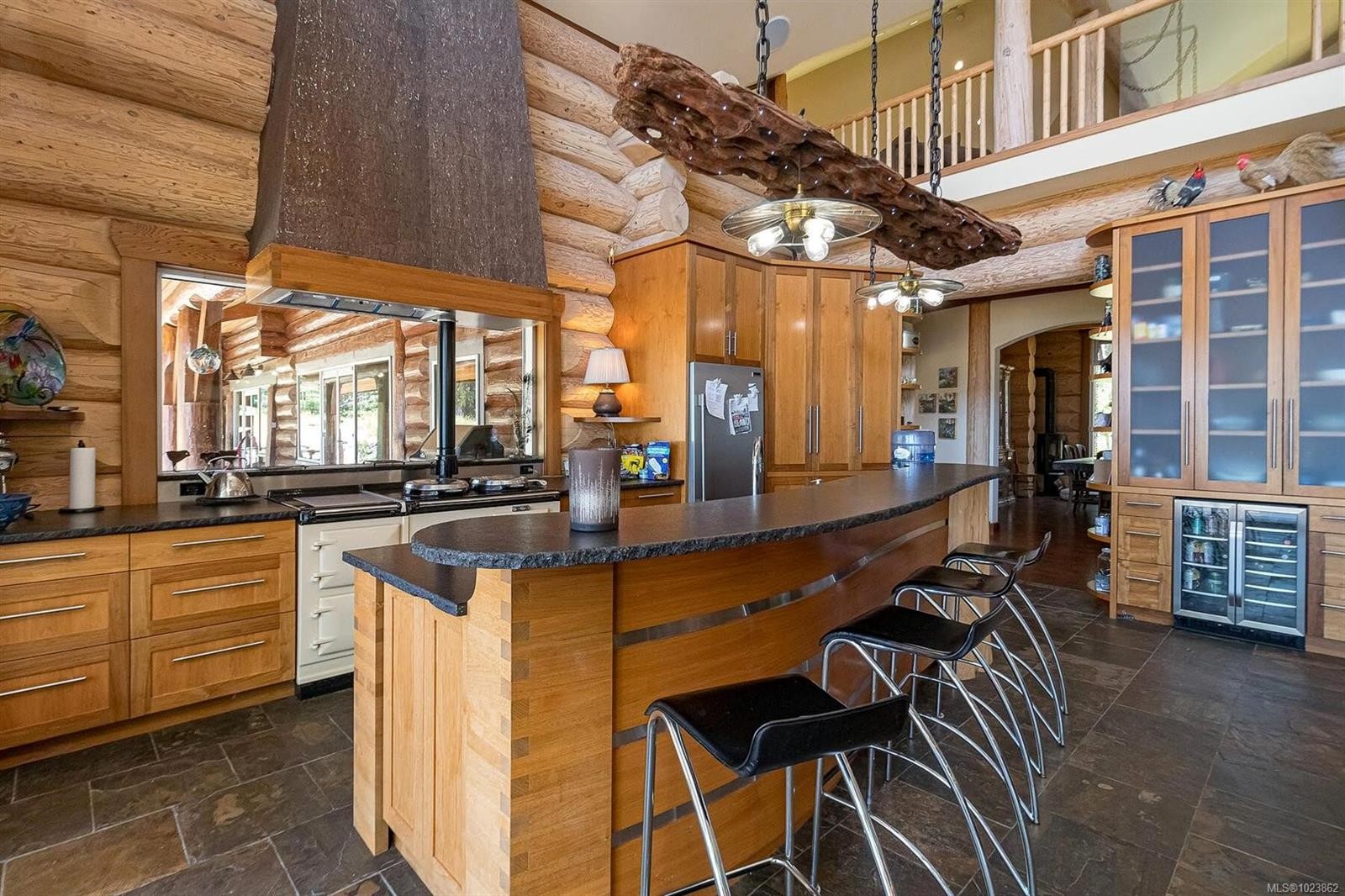 141 Mapleleaf Lane, Sidney Island, BC