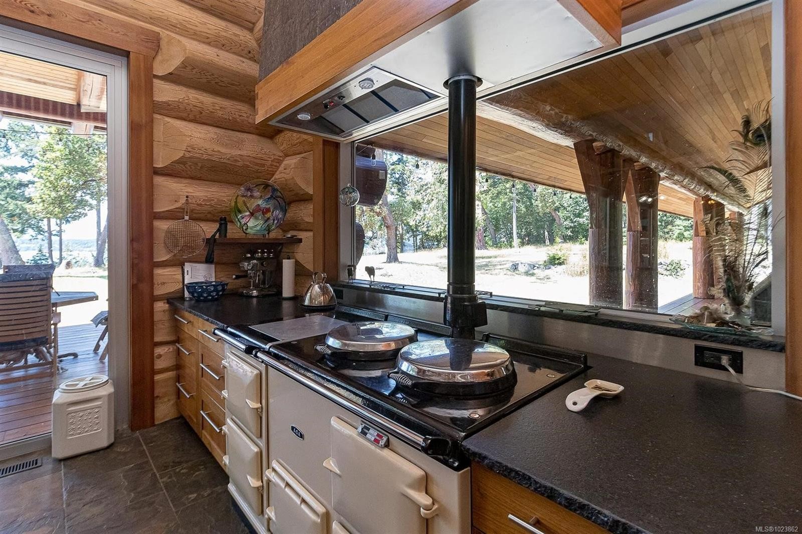 141 Mapleleaf Lane, Sidney Island, BC