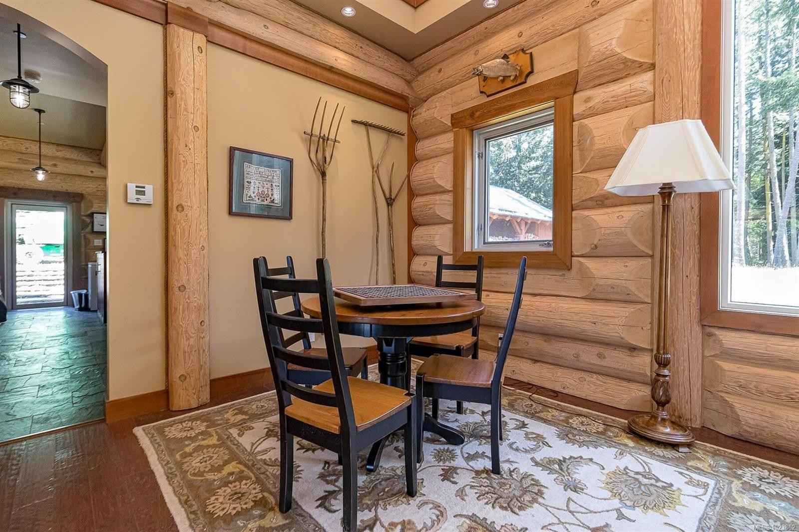 141 Mapleleaf Lane, Sidney Island, BC