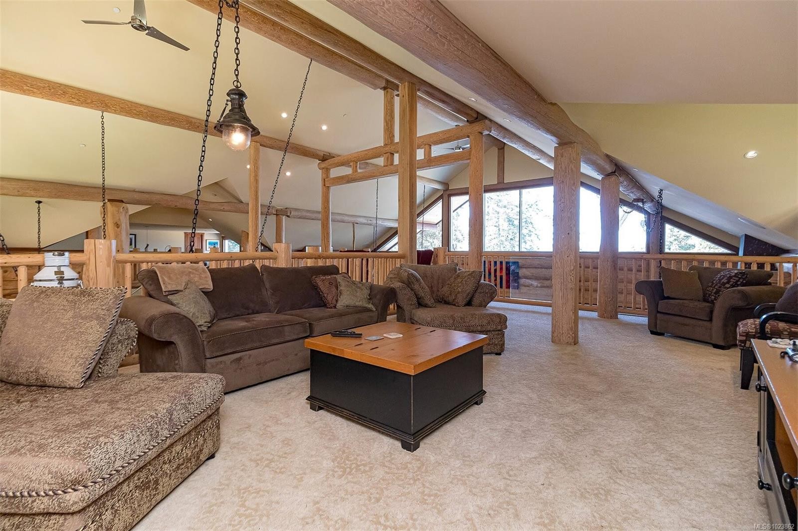 141 Mapleleaf Lane, Sidney Island, BC