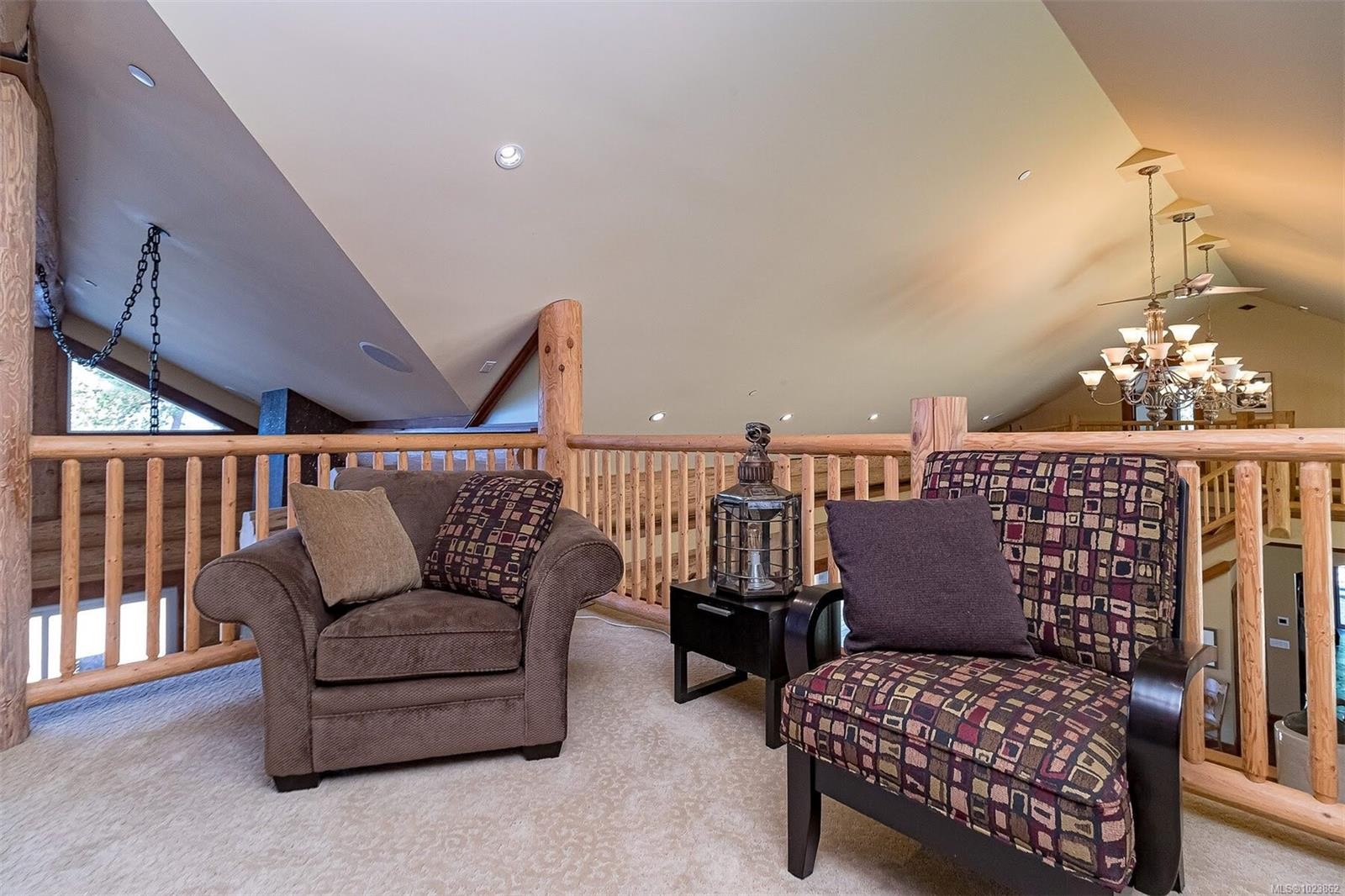 141 Mapleleaf Lane, Sidney Island, BC