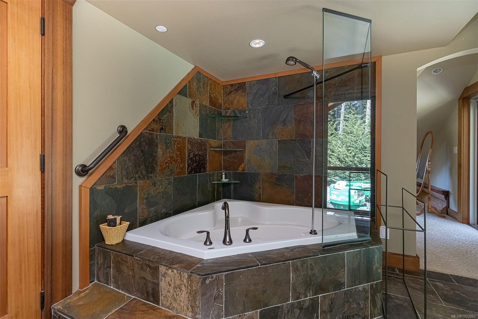 141 Mapleleaf Lane, Sidney Island, BC