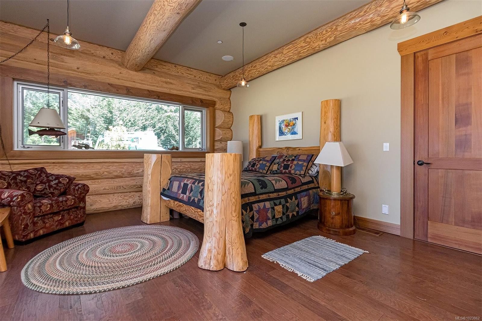 141 Mapleleaf Lane, Sidney Island, BC