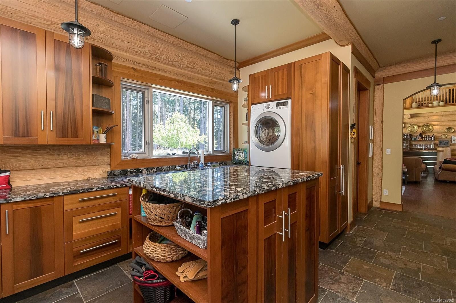 141 Mapleleaf Lane, Sidney Island, BC