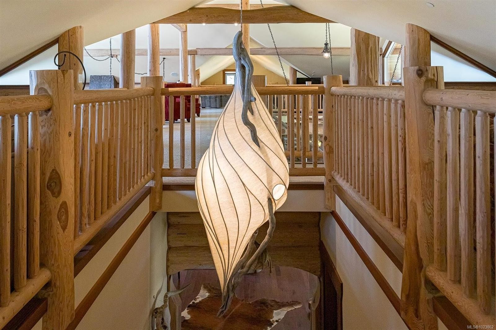 141 Mapleleaf Lane, Sidney Island, BC