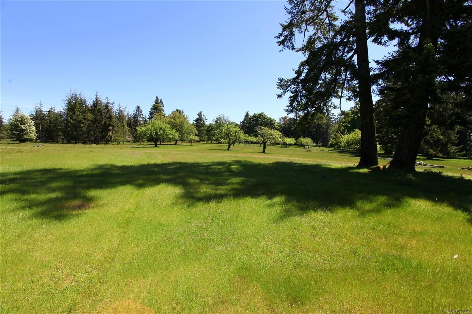 141 Mapleleaf Lane, Sidney Island, BC