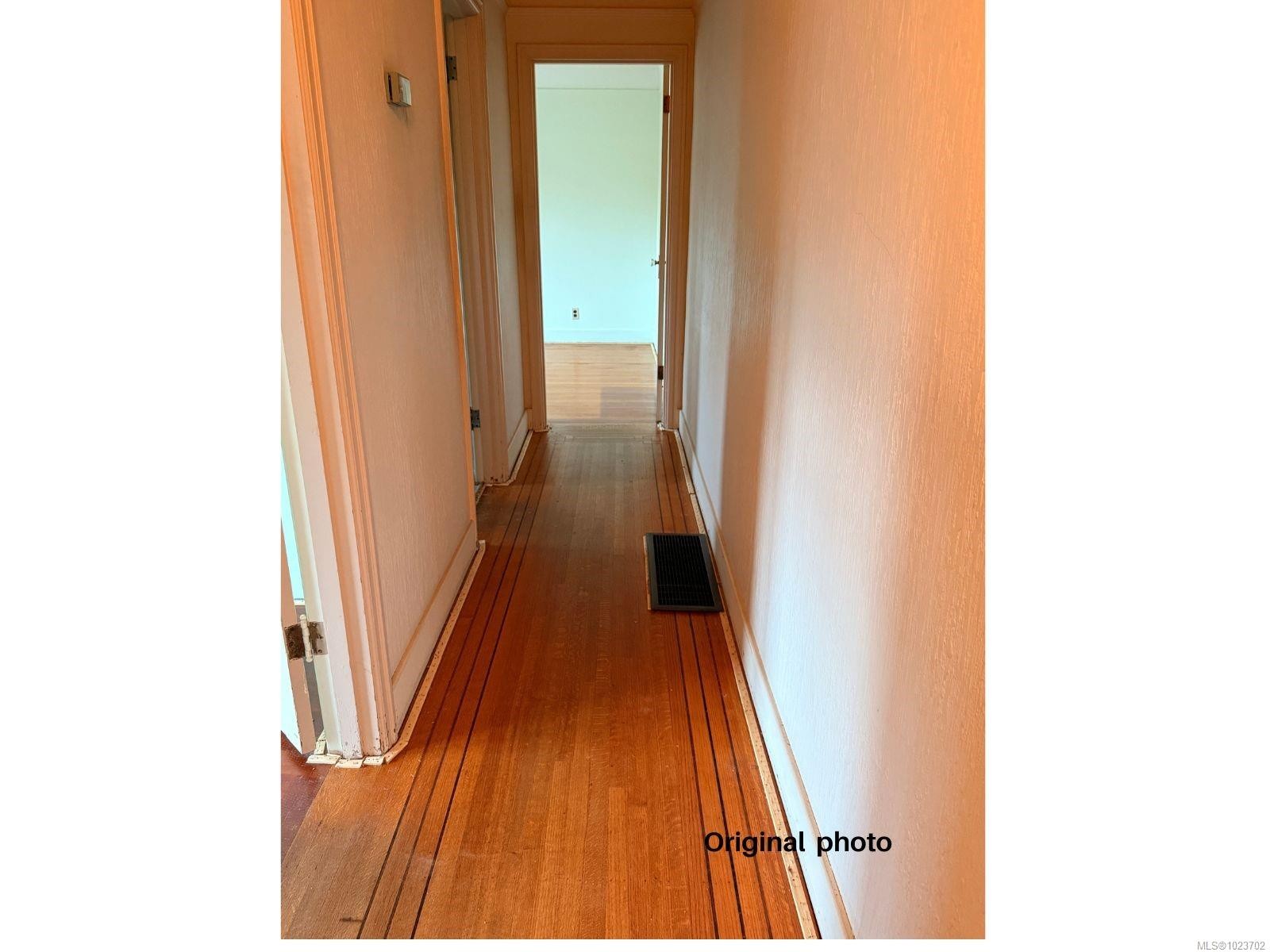 655 Linkleas Ave, Oak Bay, BC