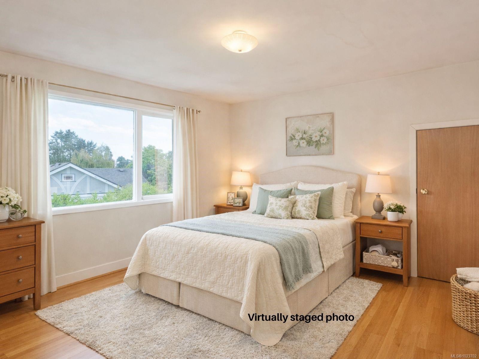 655 Linkleas Ave, Oak Bay, BC