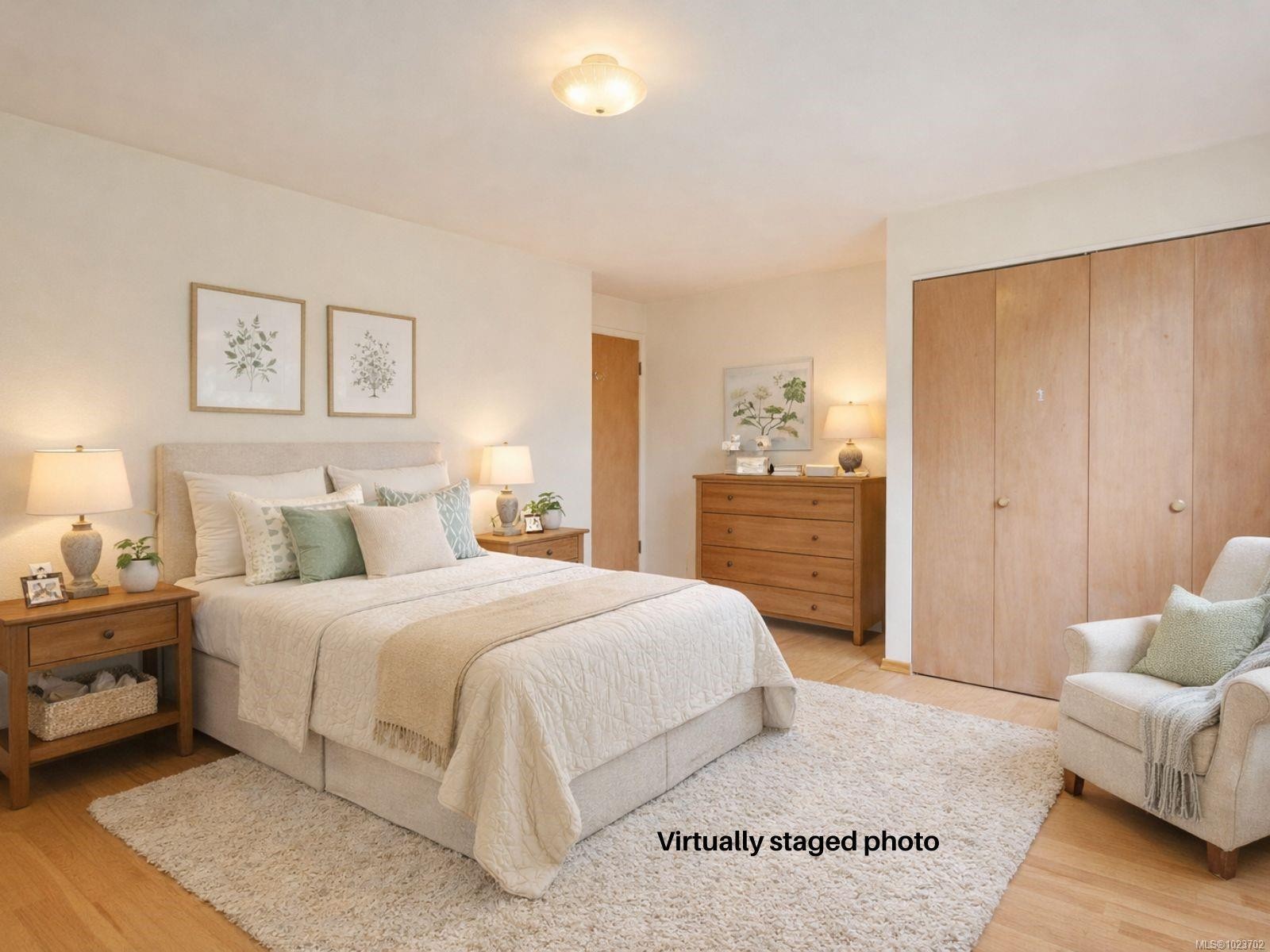 655 Linkleas Ave, Oak Bay, BC