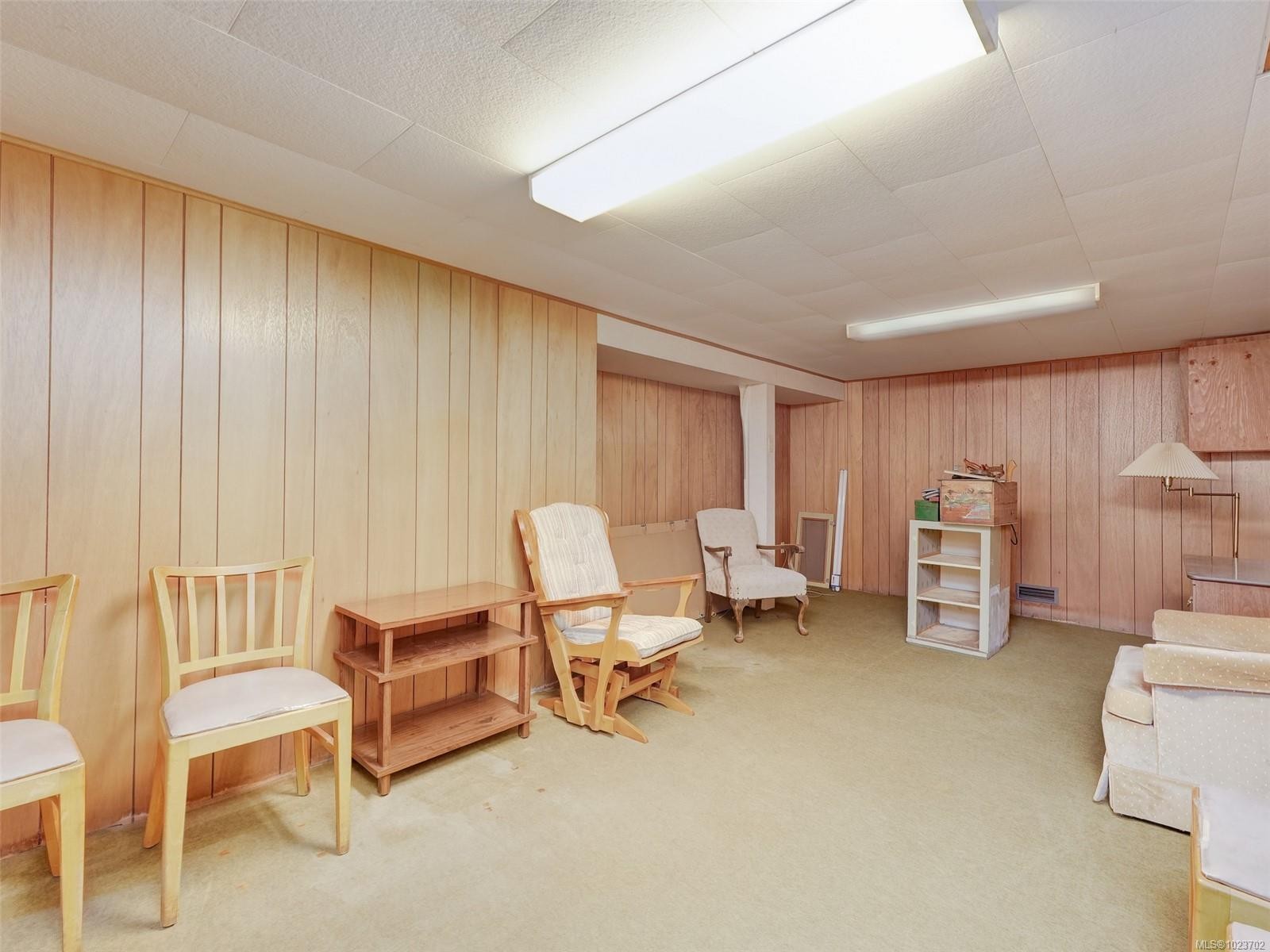 655 Linkleas Ave, Oak Bay, BC