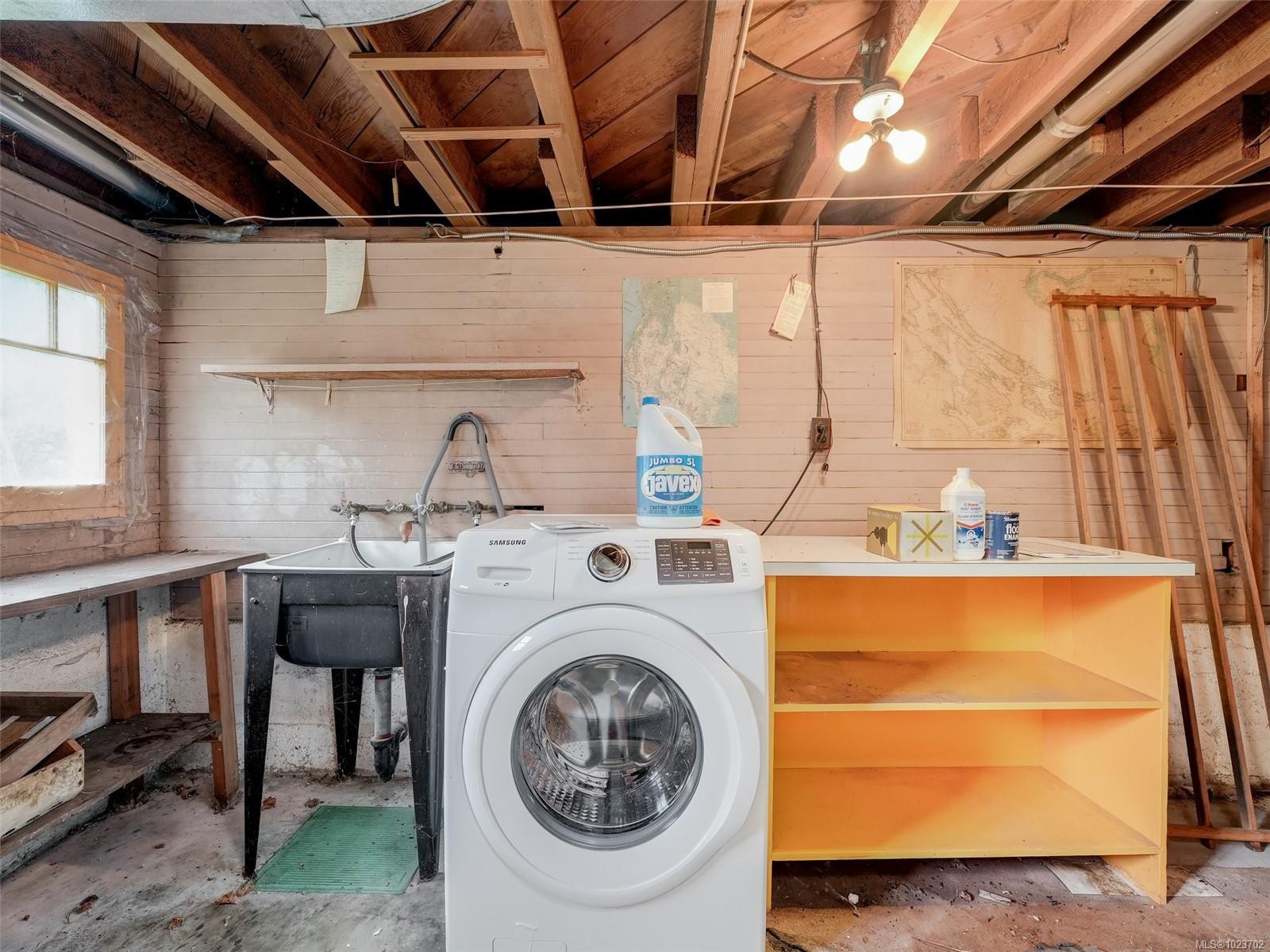 655 Linkleas Ave, Oak Bay, BC