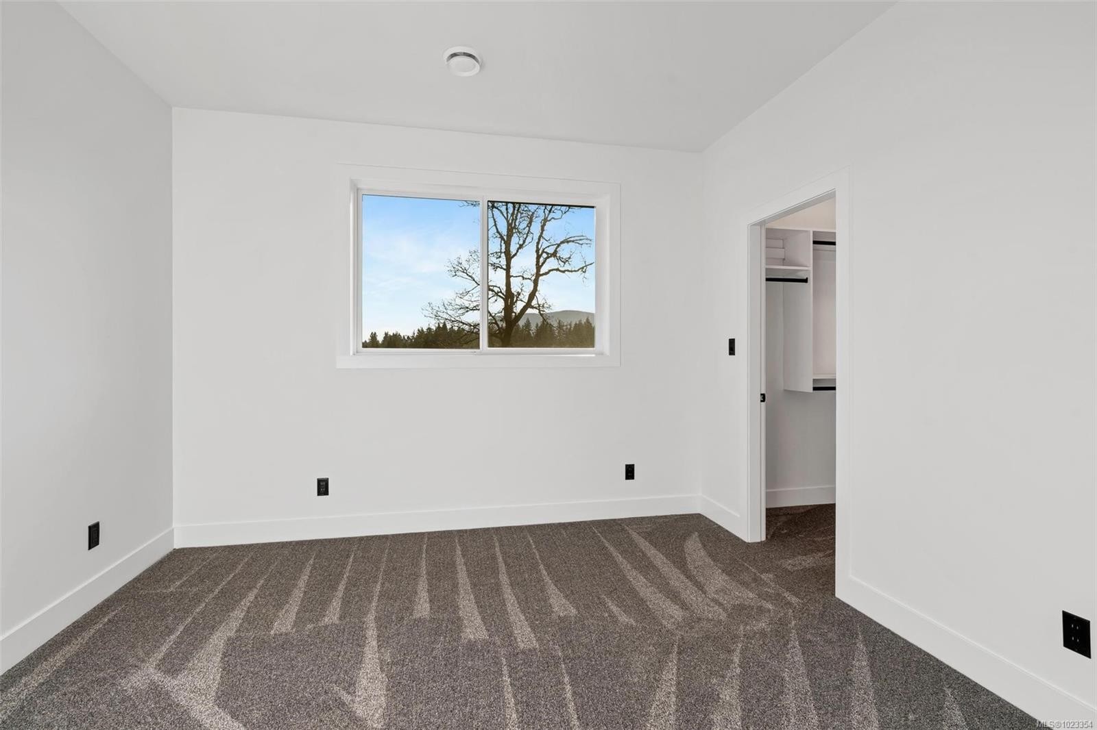 4356 Bains Mill Rd, Duncan, BC - Indoor Photo Showing Other Room