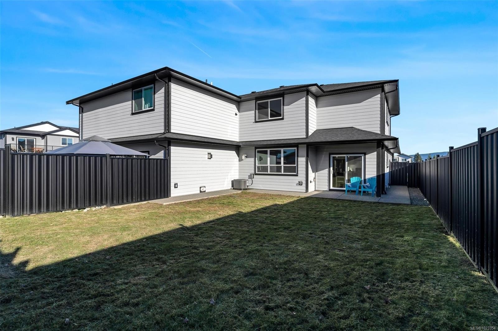 4356 Bains Mill Rd, Duncan, BC - Outdoor