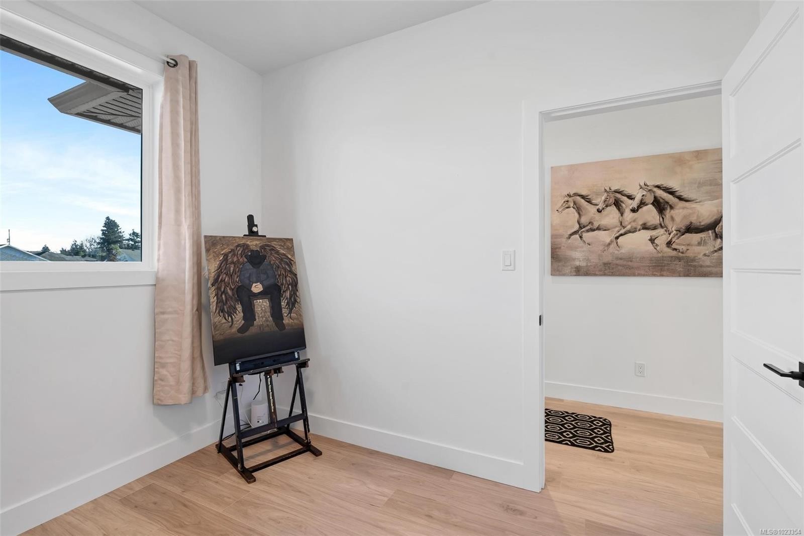 4356 Bains Mill Rd, Duncan, BC - Indoor Photo Showing Other Room