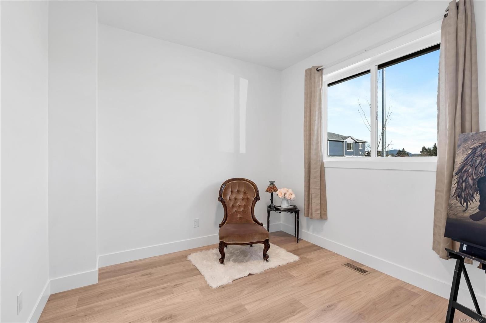 4356 Bains Mill Rd, Duncan, BC - Indoor