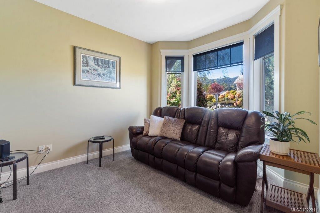 602 Steele Pl, Ladysmith, BC