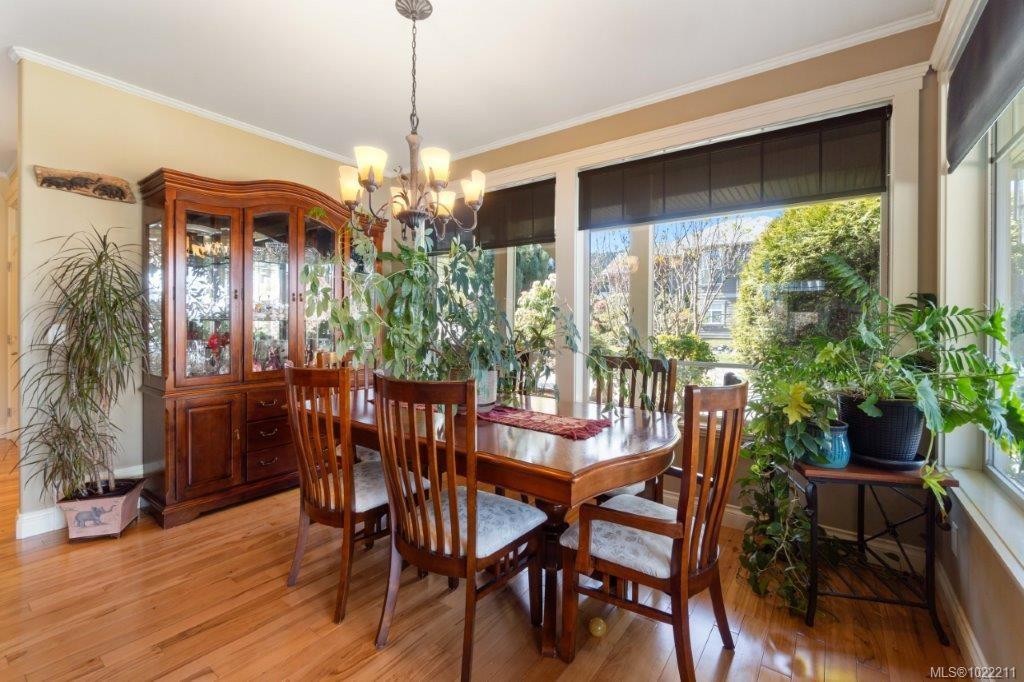 602 Steele Pl, Ladysmith, BC