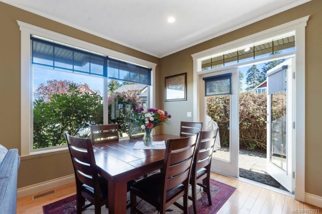 602 Steele Pl, Ladysmith, BC