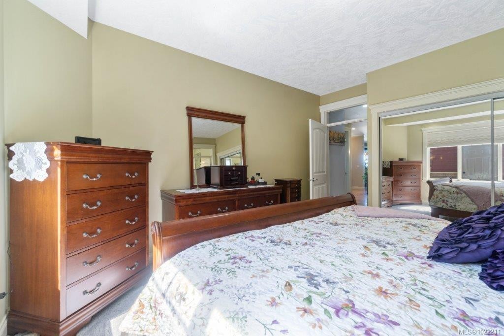 602 Steele Pl, Ladysmith, BC