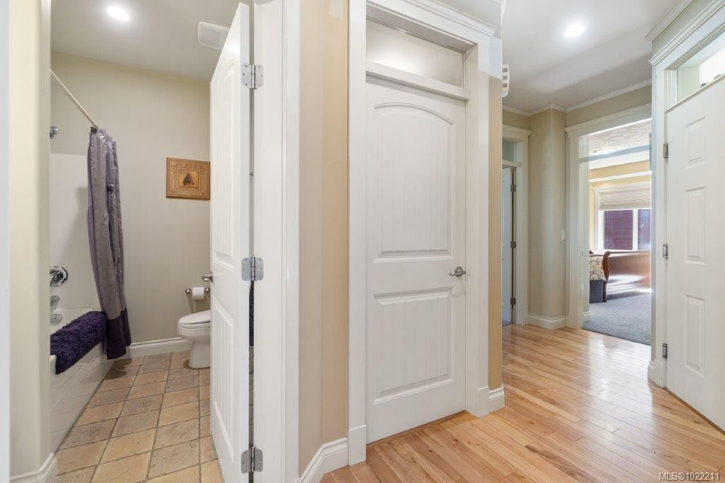 602 Steele Pl, Ladysmith, BC