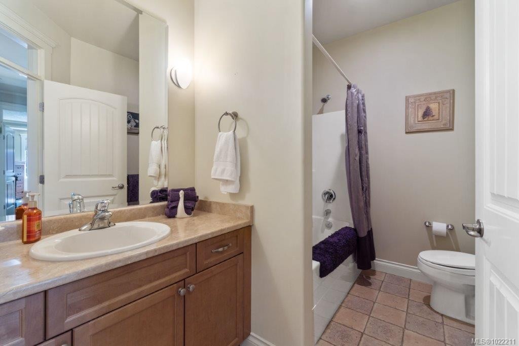 602 Steele Pl, Ladysmith, BC