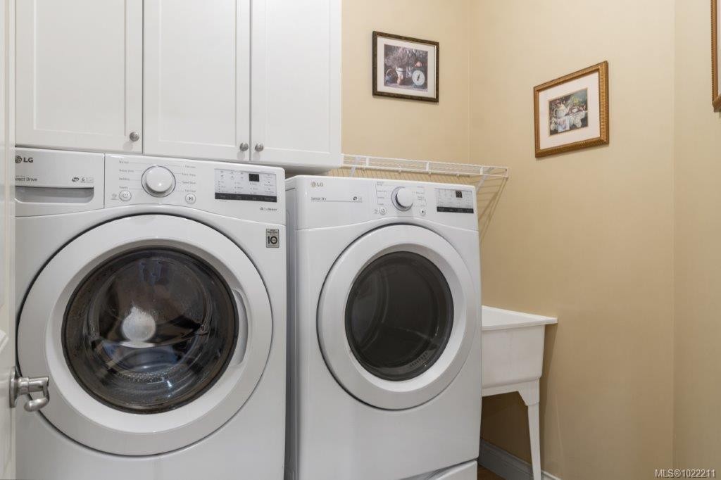 602 Steele Pl, Ladysmith, BC