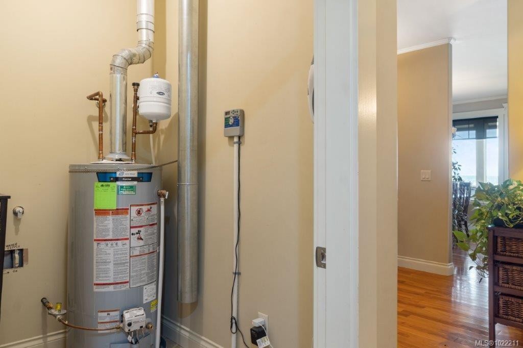 602 Steele Pl, Ladysmith, BC