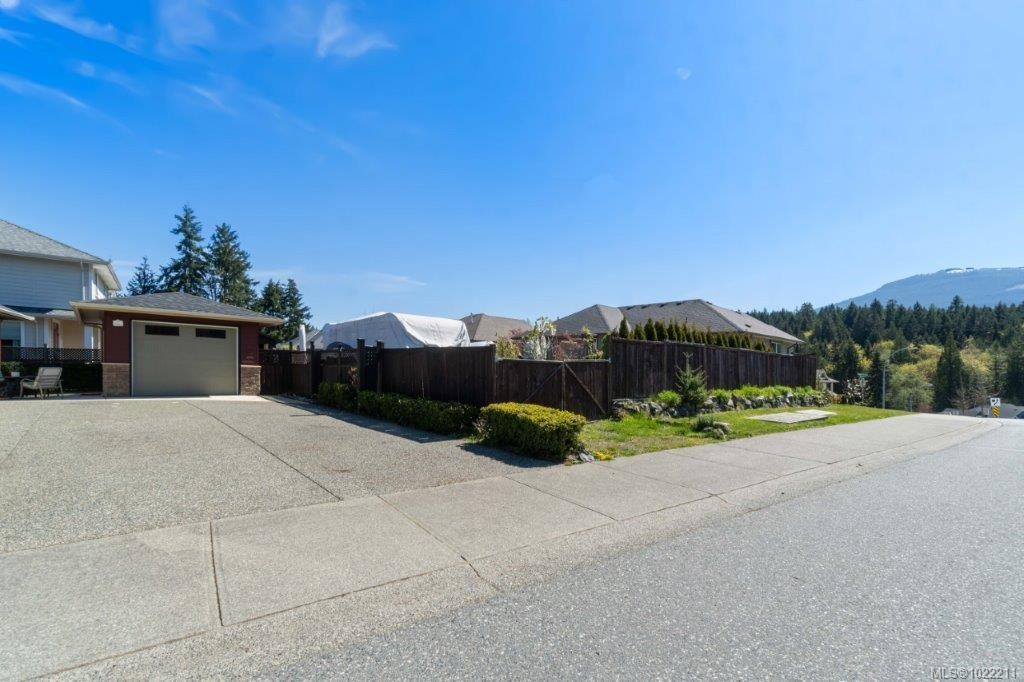 602 Steele Pl, Ladysmith, BC