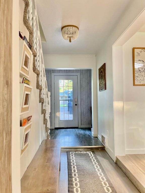 4179 Ashe Crescent, Scotch Creek, BC - Indoor Photo Showing Other Room