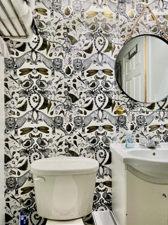 4179 Ashe Crescent, Scotch Creek, BC -