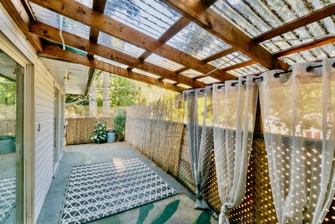 4179 Ashe Crescent, Scotch Creek, BC - Indoor Photo Showing Other Room